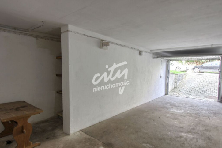 Mieszkanie Sprzedaż Mierzyn Grafitowa 25