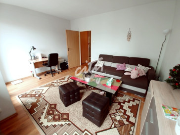 Mieszkanie Wynajem Szczecin Centrum Staromłyńska