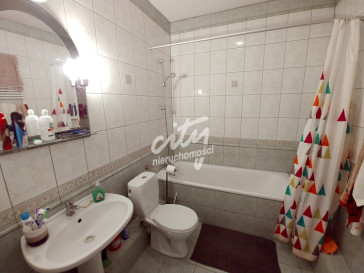 Mieszkanie Wynajem Szczecin Centrum Staromłyńska