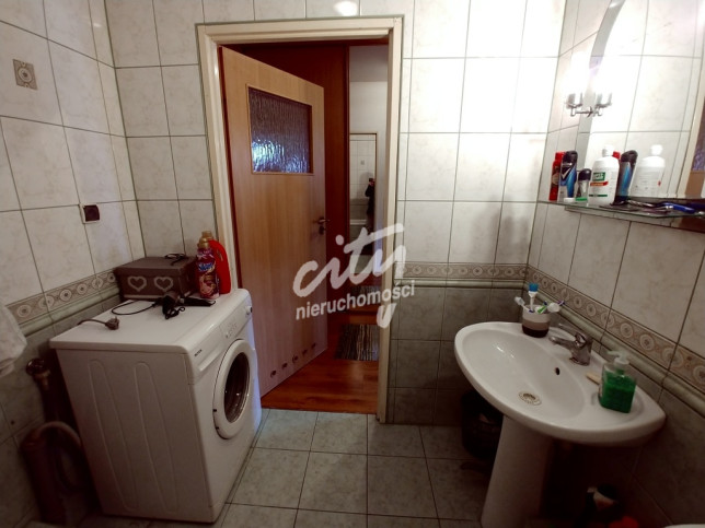 Mieszkanie Wynajem Szczecin Centrum Staromłyńska 8
