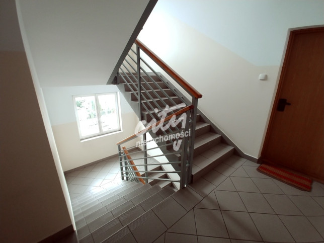 Mieszkanie Wynajem Szczecin Centrum Staromłyńska 9