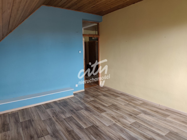 Dom Wynajem Szczecin Żelechowa 11