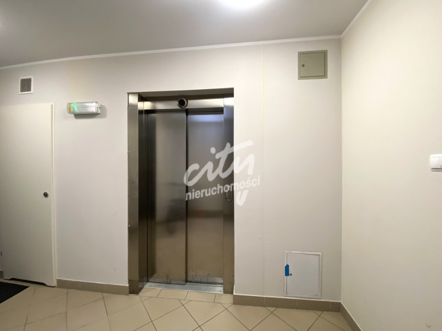 Mieszkanie Wynajem Szczecin Gumieńce Kazimierska 12