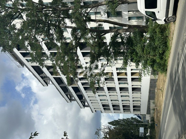 Mieszkanie Sprzedaż Szczecin Śródmieście-Centrum Składowa 38
