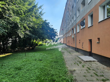 Mieszkanie Wynajem Szczecin Pomorzany Xawerego Dunikowskiego