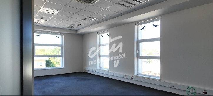 Magazyn Wynajem Szczecin Pomorzany 19