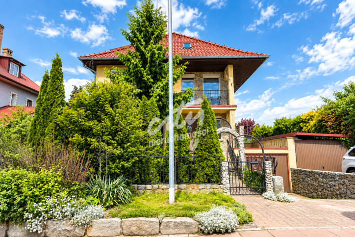 Dom Sprzedaż Cedynia 3