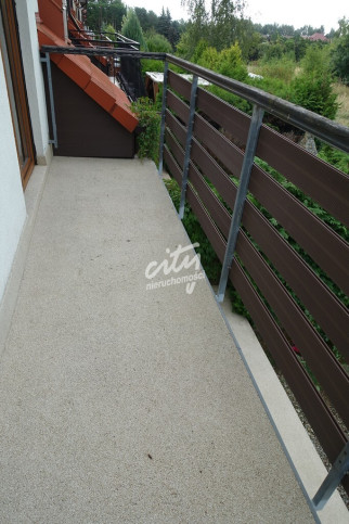 Dom Sprzedaż Mierzyn 35