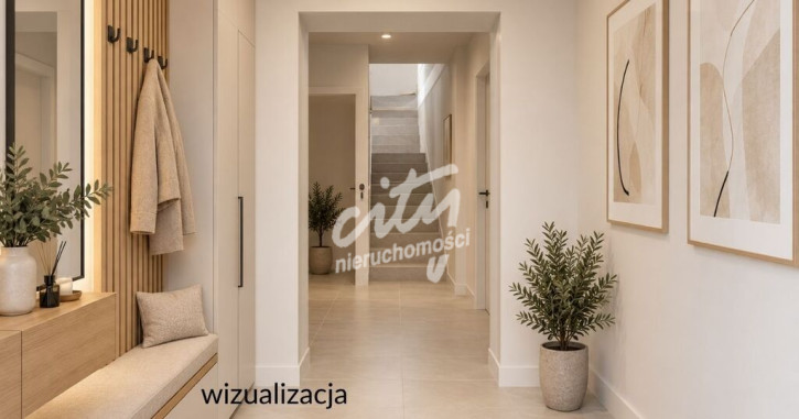 Dom Sprzedaż Łobez 11