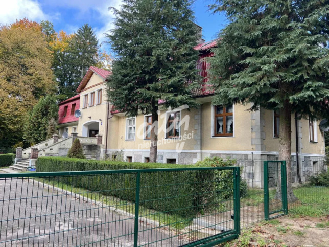 Mieszkanie Sprzedaż Miłogoszcz 1