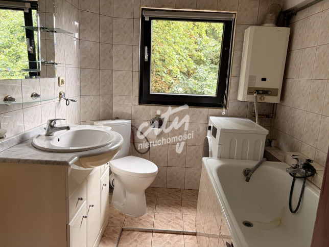Dom Sprzedaż Szczecin Głębokie 6