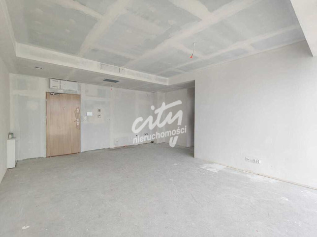 Mieszkanie Sprzedaż Szczecin Śródmieście-Centrum Mieczysława Niedziałkowskiego 5