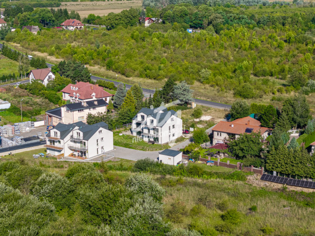 Mieszkanie Sprzedaż Stobno 2