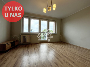 Mieszkanie Wynajem Szczecin os. Słoneczne Łubinowa