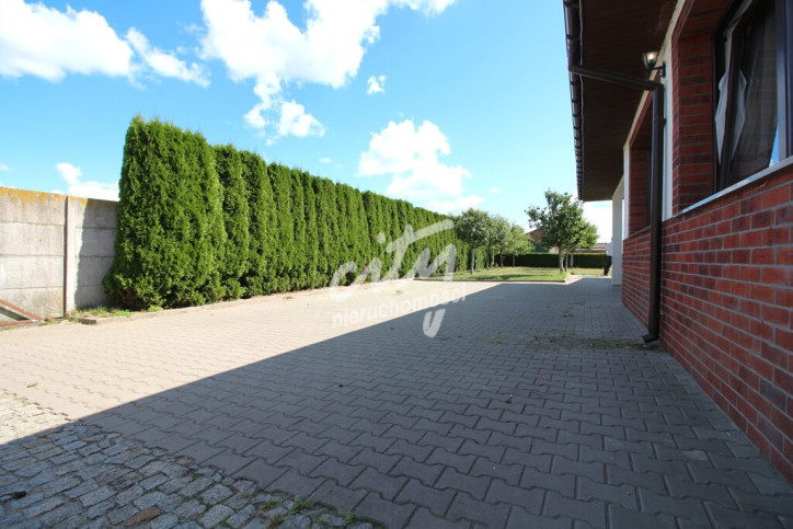Dom Sprzedaż Stargard 3