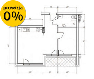 Mieszkanie Sprzedaż Ustronie Morskie Polna