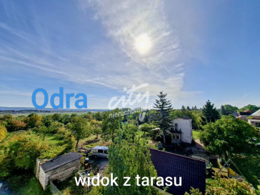 Mieszkanie Sprzedaż Ustowo
