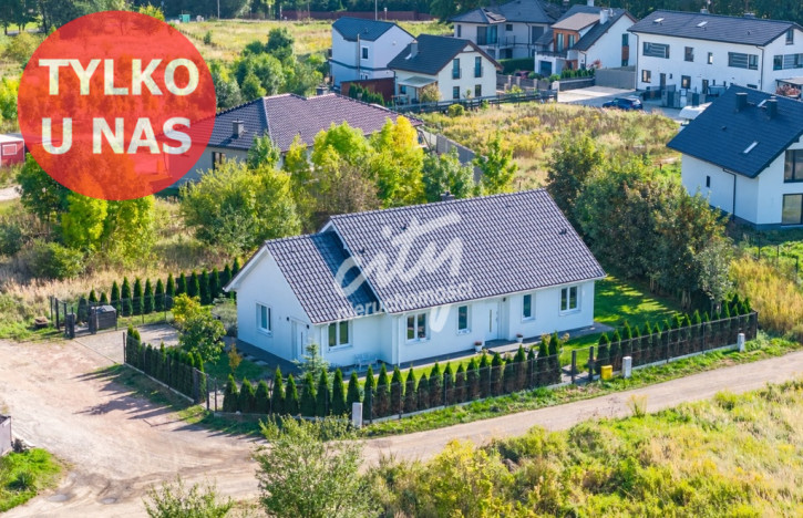 Dom Sprzedaż Mierzyn 16