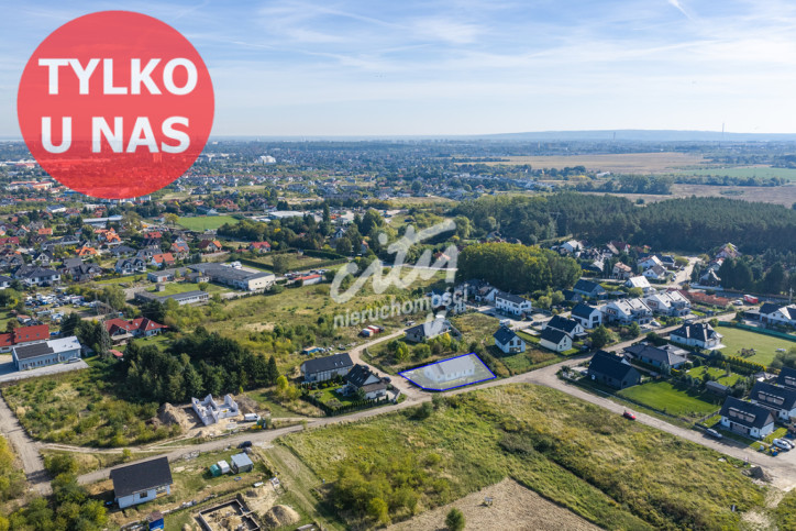 Dom Sprzedaż Mierzyn 15