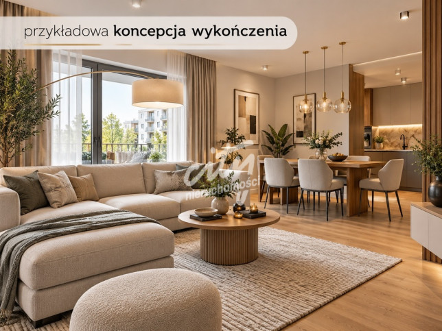 Dom Sprzedaż Lipnik 2