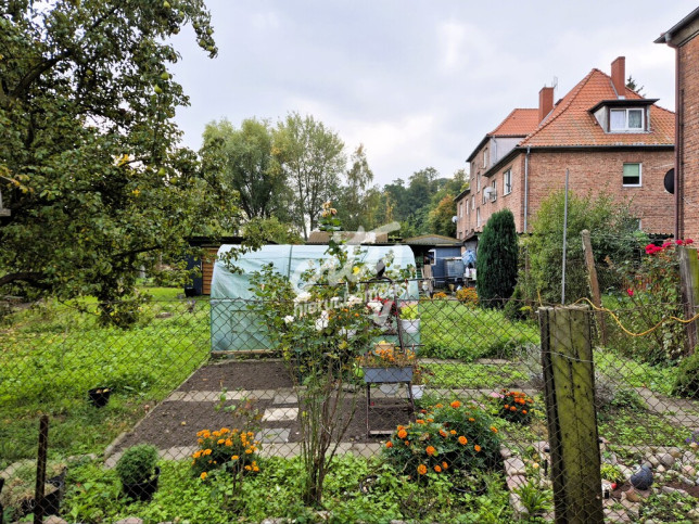 Mieszkanie Sprzedaż Szczecin Skolwin Stołczyńska 5