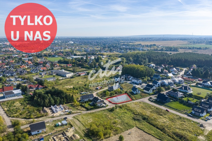 Dom Sprzedaż Mierzyn 15