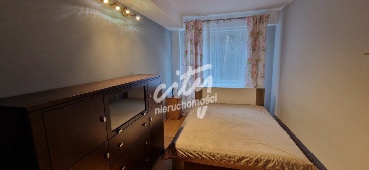 Mieszkanie Wynajem Szczecin Śródmieście-Centrum Jagiellońska 3