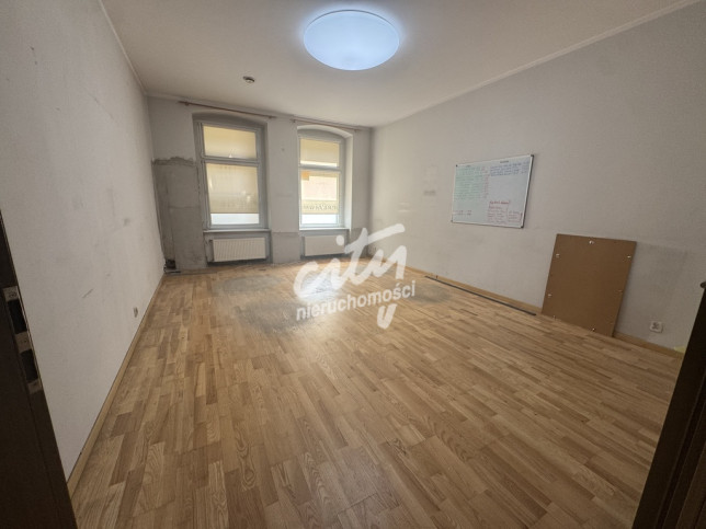 Mieszkanie Sprzedaż Szczecin Centrum Bolesława Krzywoustego 6