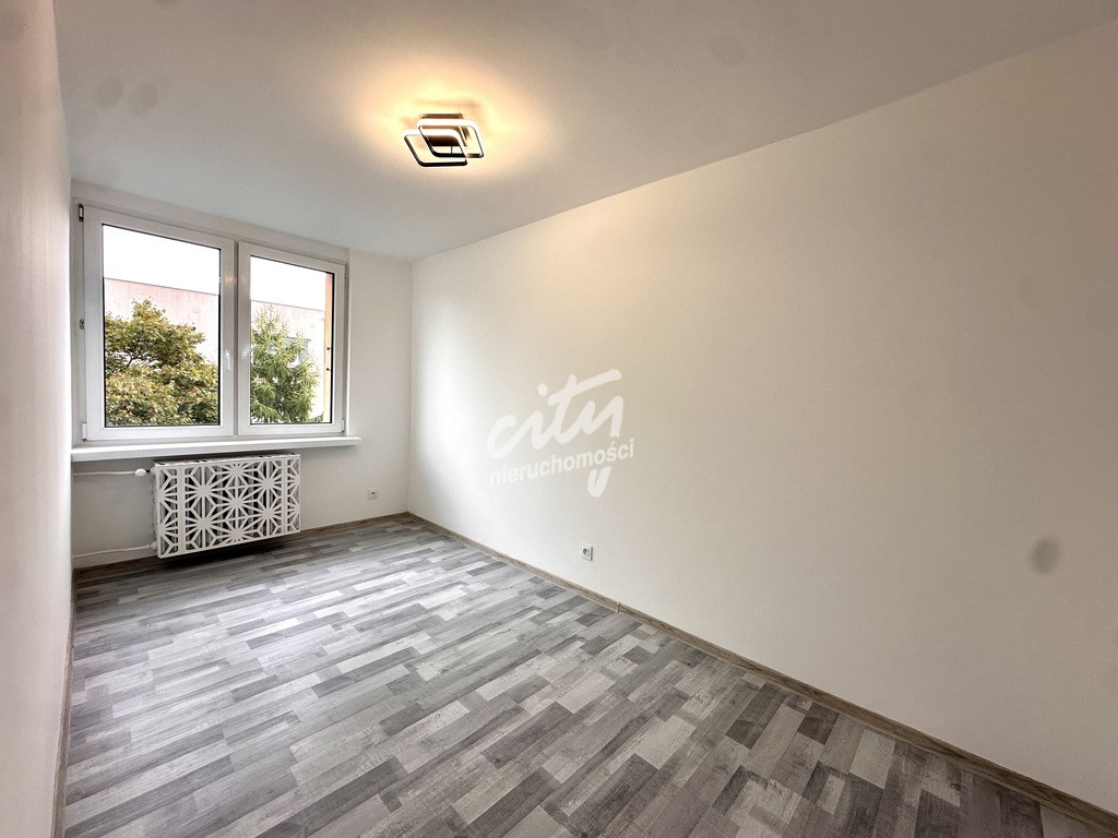 Mieszkanie Sprzedaż Szczecin Niebuszewo św. Marcina