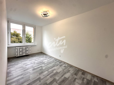 Mieszkanie Sprzedaż Szczecin Niebuszewo św. Marcina