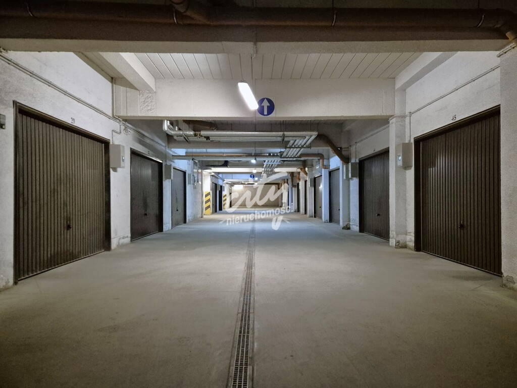 Mieszkanie Sprzedaż Szczecin Bukowo Kolonistów