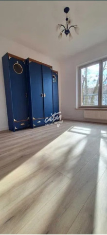 Mieszkanie Wynajem Szczecin Pogodno 5