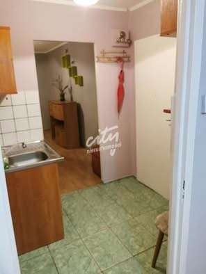 Mieszkanie Sprzedaż Chojna Narciarska 4