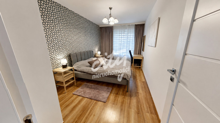 Mieszkanie Sprzedaż Szczecin Gumieńce Spiska 17