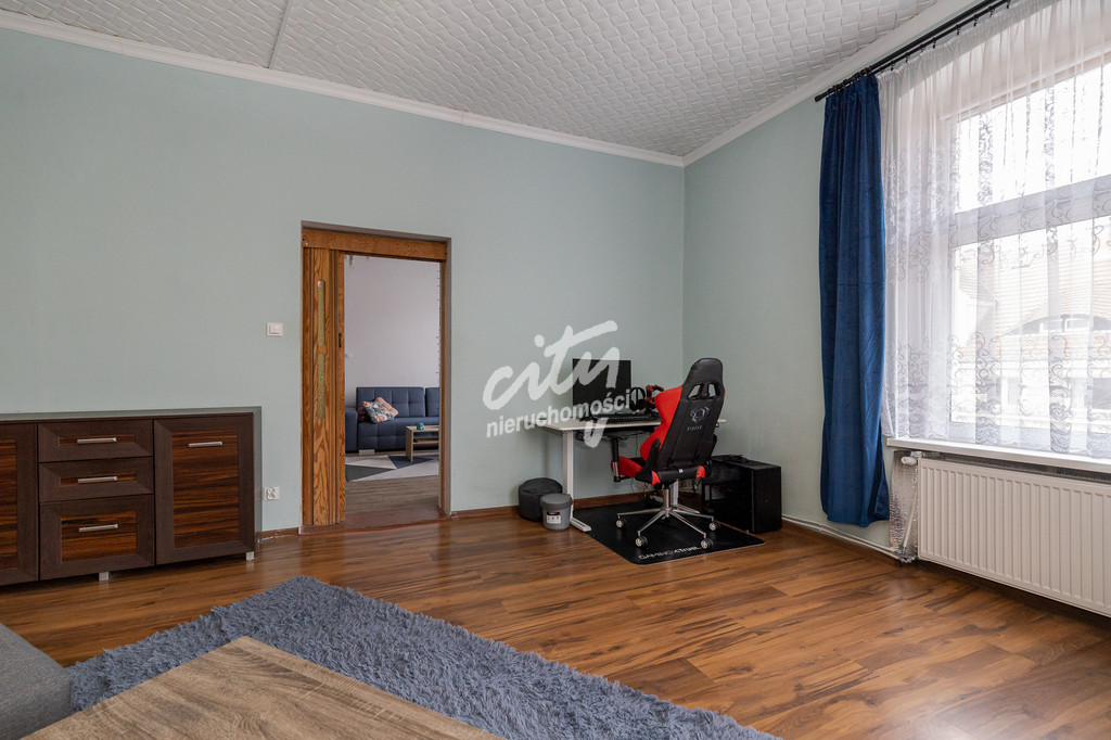 Mieszkanie Sprzedaż Szczecin Śródmieście-Centrum Pocztowa