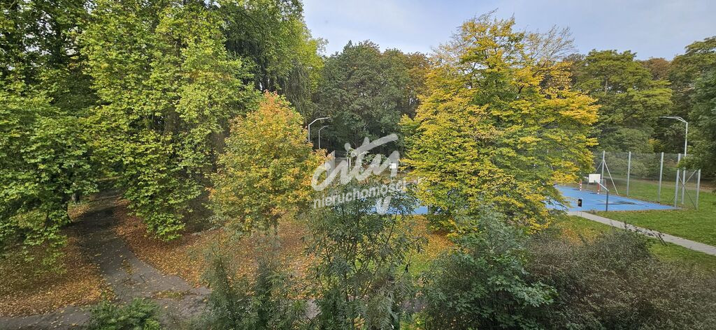 Mieszkanie Sprzedaż Szczecin Niebuszewo Jana Żupańskiego