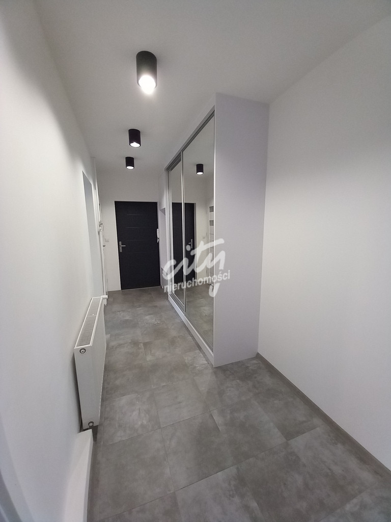 Mieszkanie Sprzedaż Szczecin Śródmieście 14