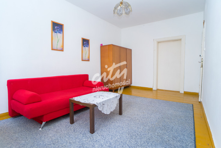 Mieszkanie Sprzedaż Szczecin Śródmieście-Centrum Bolesława Śmiałego 4