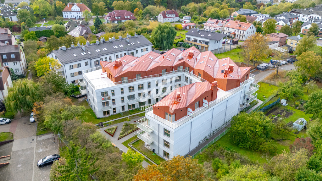 Mieszkanie Wynajem Szczecin Warszewo Szczecińska 29