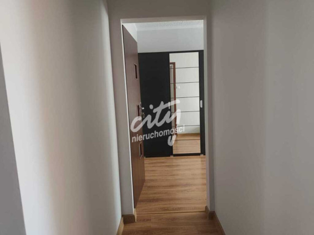 Mieszkanie Wynajem Szczecin Śródmieście-Centrum Szarotki 9