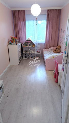 Mieszkanie Sprzedaż Szczecin Śródmieście-Centrum Potulicka 5