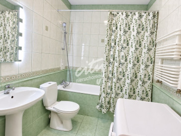 Mieszkanie Wynajem Szczecin Centrum Staromłyńska
