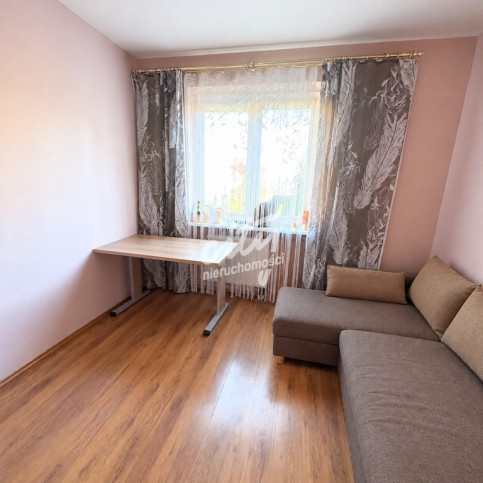 Mieszkanie Wynajem Szczecin Centrum Staromłyńska 6