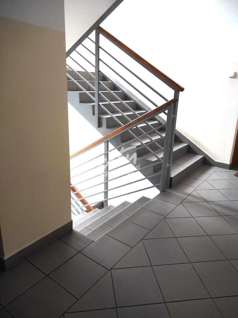 Mieszkanie Wynajem Szczecin Centrum Staromłyńska