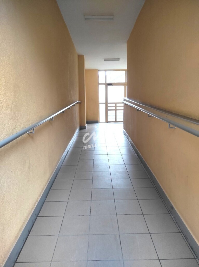 Mieszkanie Wynajem Szczecin Centrum Staromłyńska