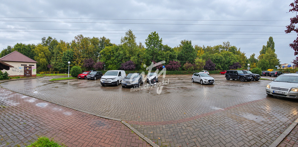 Mieszkanie Sprzedaż Szczecin os. Bukowe Swojska 13
