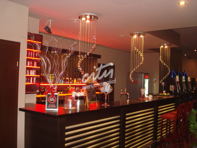 Lokal Sprzedaż Szczecin Centrum Monte Cassino 2