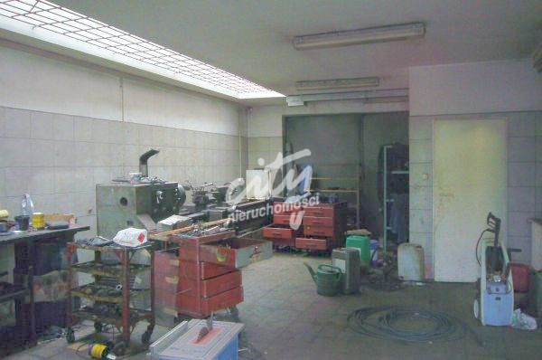 Obiekt Sprzedaż Szczecin Płonia 4