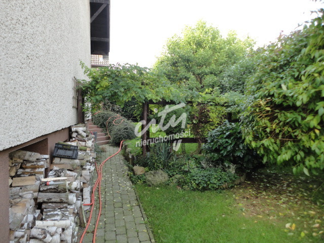 Dom Sprzedaż Szczecin Żelechowa 36