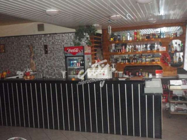 Obiekt Sprzedaż Rybnica